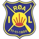 Røa Fotball Elite